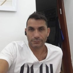 Oren