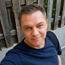 Дмитрий