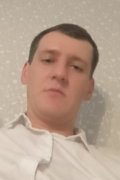 Антон