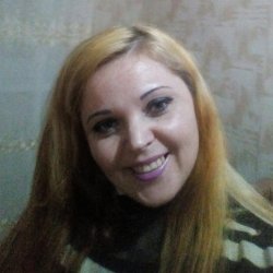 Ксана