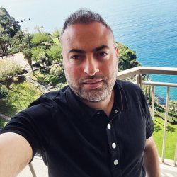 Mido