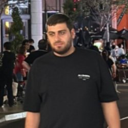 GAGIK