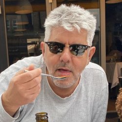 צביקה