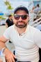 Guram, 37, New York