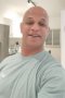 Ronen Ozery