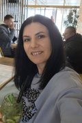 Наталія