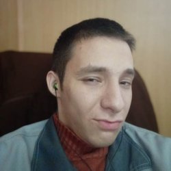 Alеhandro