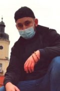 Ivan