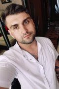 Constantin