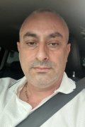 Валерий