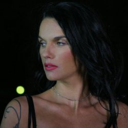 Irina