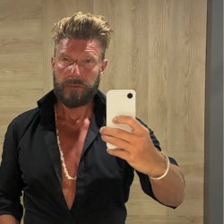 axel