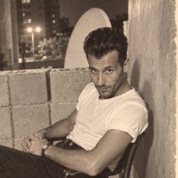 Gilad