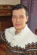 Евгений