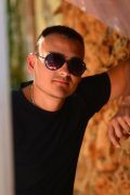 Artem