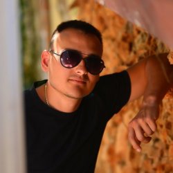 Artem