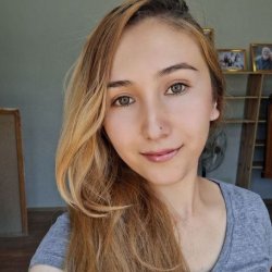 Anna