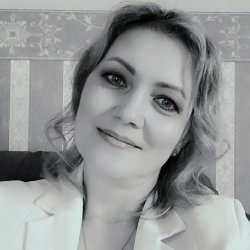 Maria