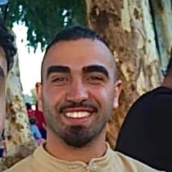 אביתר