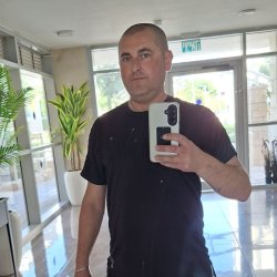 לב