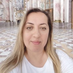 Nataliia