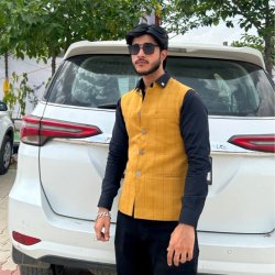 Anshul
