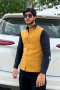 Anshul