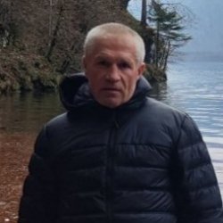 Vitalij