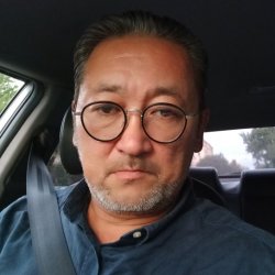 Eric