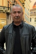 Oleg