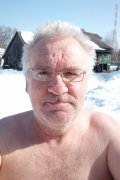Александр