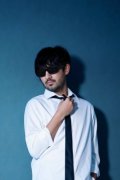 Preet