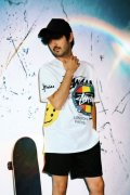 Preet