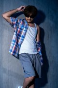 Preet