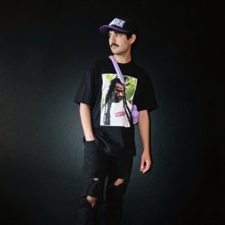 Preet