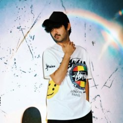 Preet