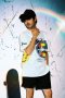 Preet