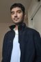 Preet