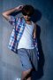 Preet