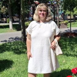 Elina