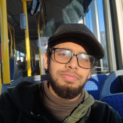 Rafat