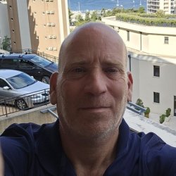 מרטין