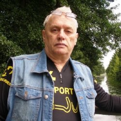 Andreas