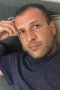 Nadav