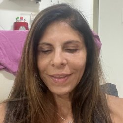 רוני