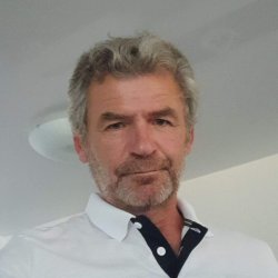 Andrei