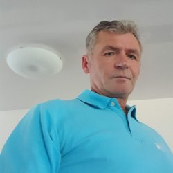 Andrei