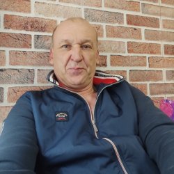 Сергей