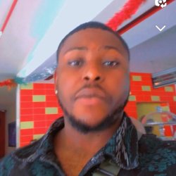 Chukwuemeka