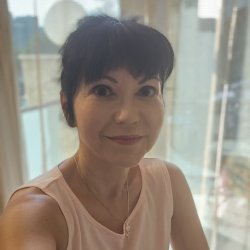 Наталья
